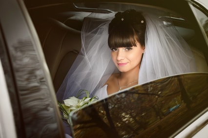 Sterling Heights Limo Service 